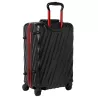 TROLLEY LUGGAGE, ALUMINIUM 19 DEGREE