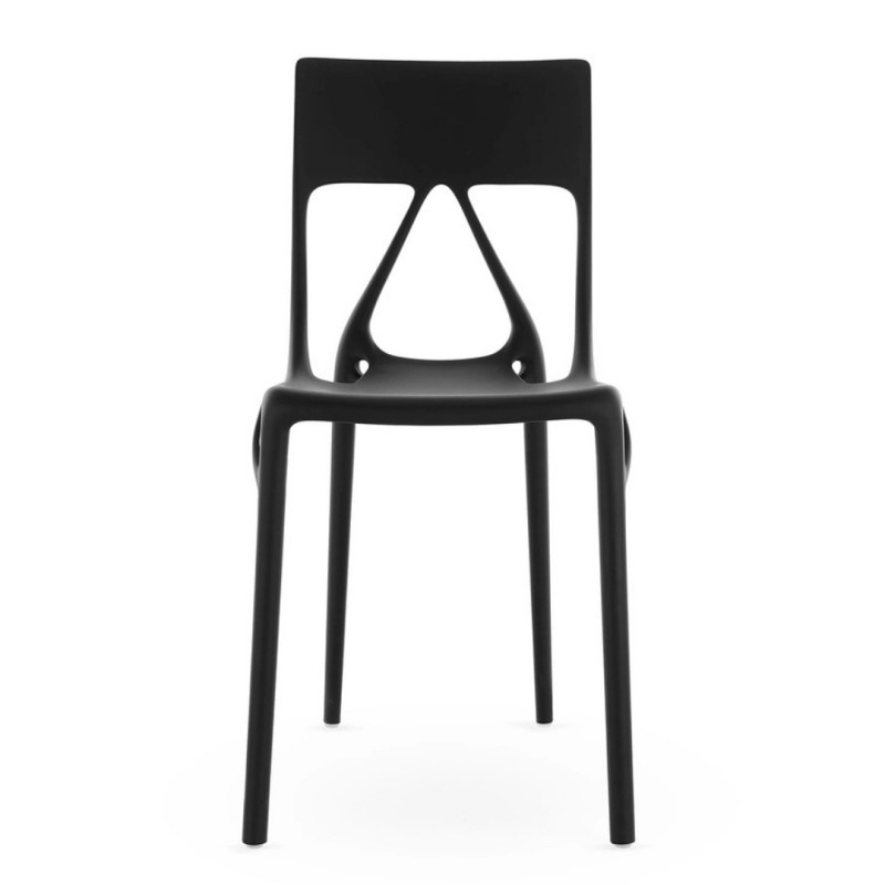 A.I. LITE CHAIR 5883