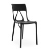 A.I. LITE CHAIR 5883
