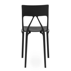 A.I. LITE CHAIR 5883