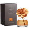 FLOWER HOME FRAGRANCE DIFFUSER, CEDAR & BERGAMOT