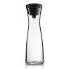 1LT BASIC GLASS CARAFE, WMF 1770-6040