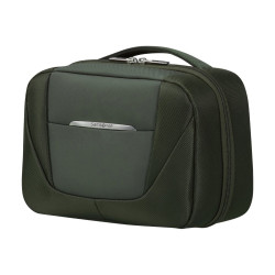 TOILET KIT NECESSAIRE RE-LITE