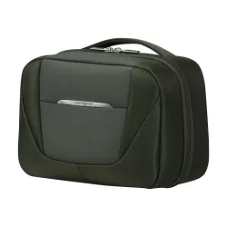 TOILET KIT NECESSAIRE RE-LITE