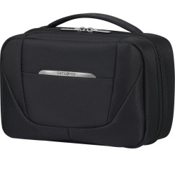 TOILET KIT NECESSAIRE RE-LITE