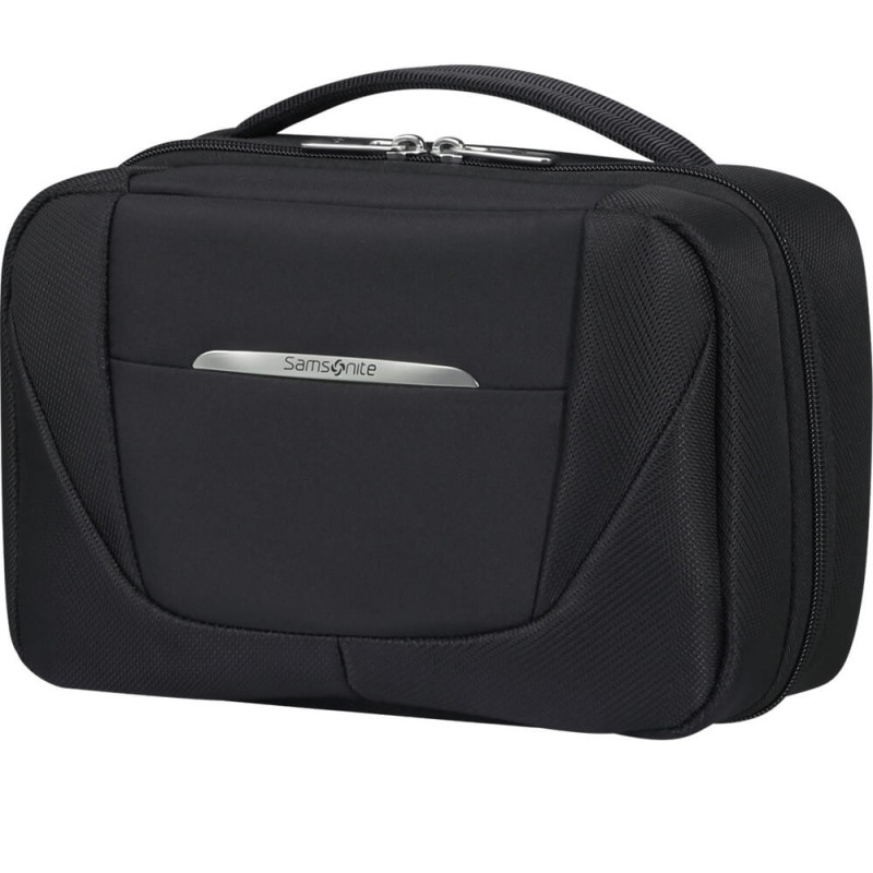 TOILET KIT NECESSAIRE RE-LITE