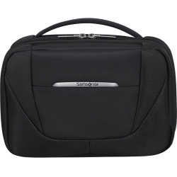 TOILET KIT NECESSAIRE RE-LITE