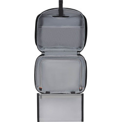 TOILET KIT NECESSAIRE RE-LITE