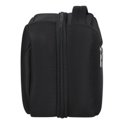 TOILET KIT NECESSAIRE RE-LITE