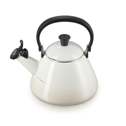 BOLLITORE KONE 1,6 LT