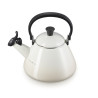KONE KETTLE 1,6 LT