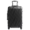 TROLLEY LUGGAGE, ALUMINIUM 19 DEGREE