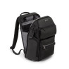 BLACK BACKPACK, NOMADIC ALPHA BRAVO, 232718D