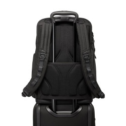 ZAINO NERO, NOMADIC ALPHA BRAVO, 232718D