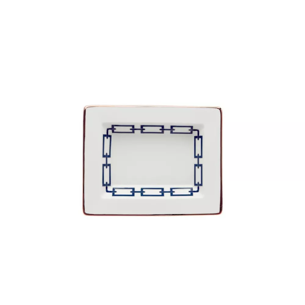 15X19 CM CHANGE TRAY, CATENE IMPERO