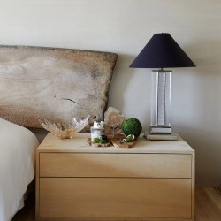 COPPA IN CRISTALLO CHAMPS ELYSEES