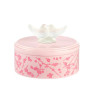 ROSE FLUER DE CERISIER SMALL BOX 10802300