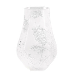 OMBELLES VASE 29 CM,...