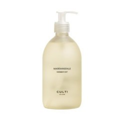 HAND&BODY SOAP MAREMINERALE...
