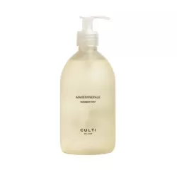 HAND&BODY SOAP MAREMINERALE...