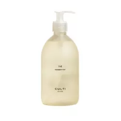 HAND&BODY SOAP THE 500ML