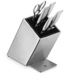 SET OF 6 PIECES KNIFE...