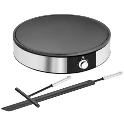 LONO CREPES MAKER, 415120011