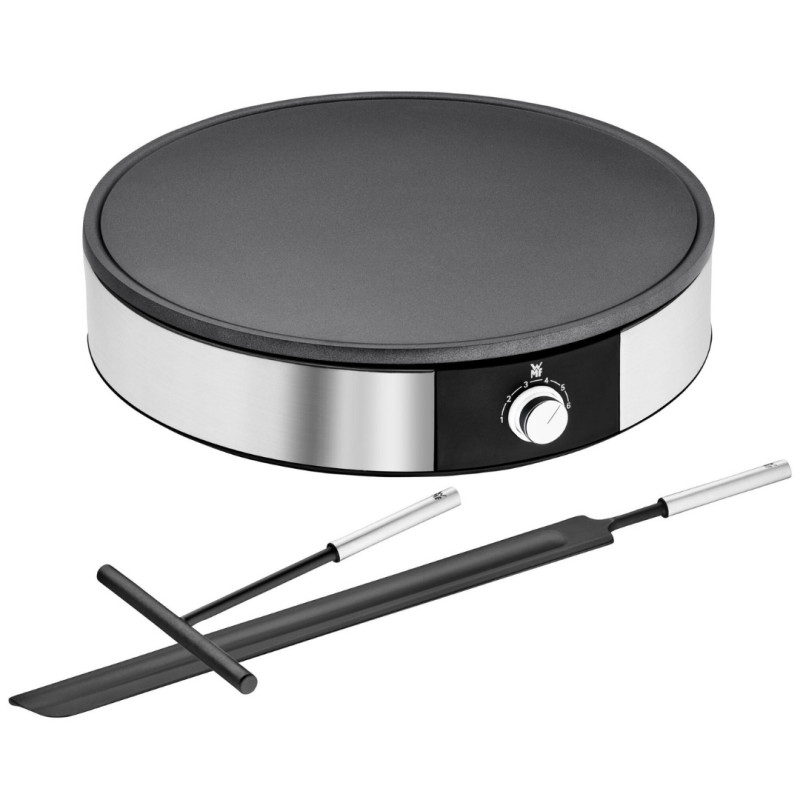 LONO CREPES MAKER, 415120011