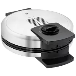 LONO WAFFLE MAKER, LONO...