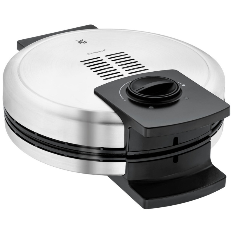 LONO WAFFLE MAKER, LONO 415210011
