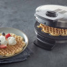 LONO WAFFLE MAKER, LONO 415210011