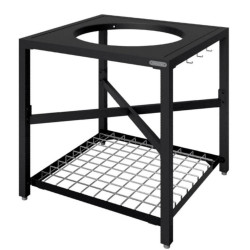 EGG FRAME BIG GREEN EGG L,...