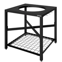 EGG FRAME BIG GREEN EGG L,...