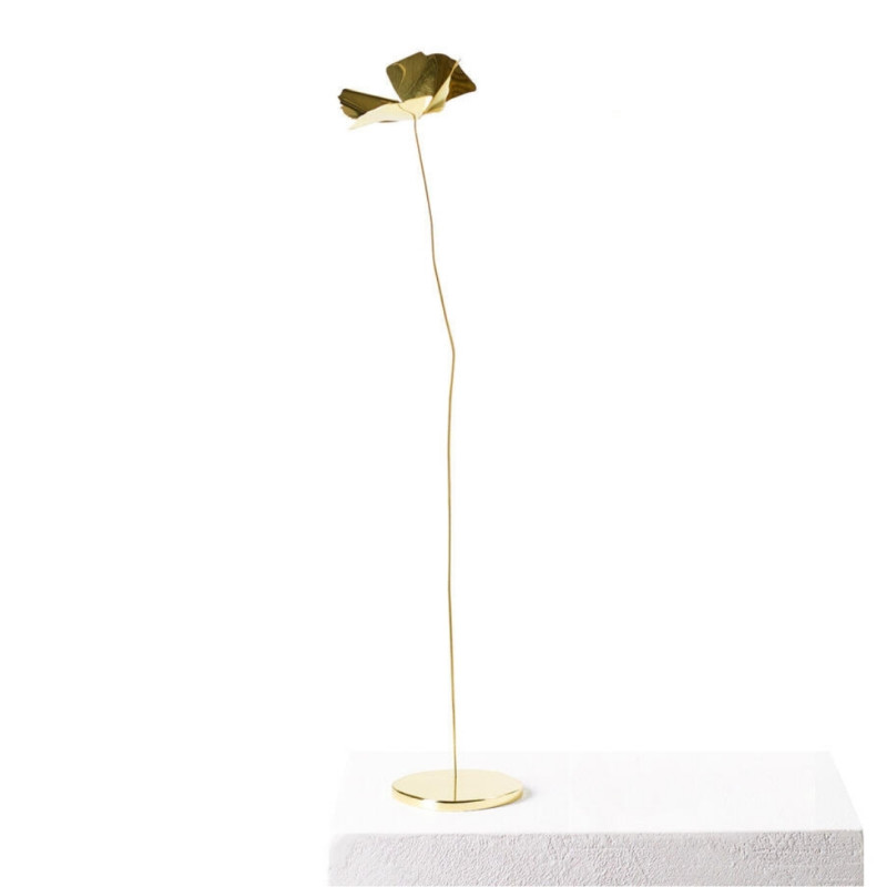 FIORE OTTONE PAPAVERO47G