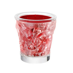 MERLES ET RAISINS CANDLE...