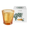 VASO CANDELA JUNGLE B14800 LALIQUE