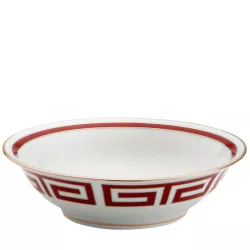 14 CM SMALL BOWL, LABIRINTO