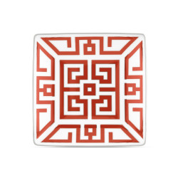 VUOTATASCHE QUADRATO 13 CM,...