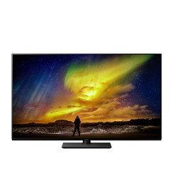 TELEVISIONE OLED 55",...