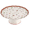 CAKE STAND TOYS DELIGHT 8585/2291
