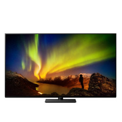 TELEVISIONE OLED 65",...