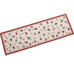 RUNNER L 96 X 32 CM TOYS...