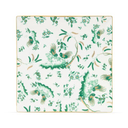 PORCELAIN SQUARED CHANGE...