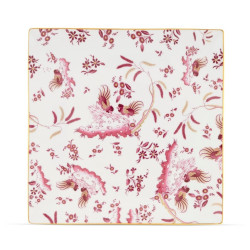 PORCELAIN SQUARED CHANGE...