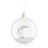 BALL ORNAMENT 2025, ANNUAL EDITION 5701865