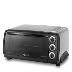 ELECTRIC OVEN EO14902.S