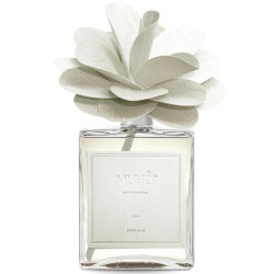 FLOWER HOME FRAGRANCE...