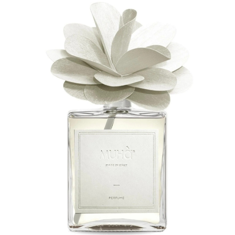 DIFFUSORE AMBIENTE FIORE, IRIS CIPRIATO