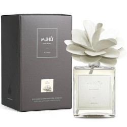 FLOWER HOME FRAGRANCE DIFFUSER, IRIS CIPRIATO