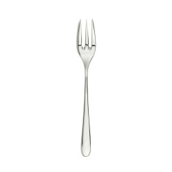 MODERNO DESSERT FORK,...